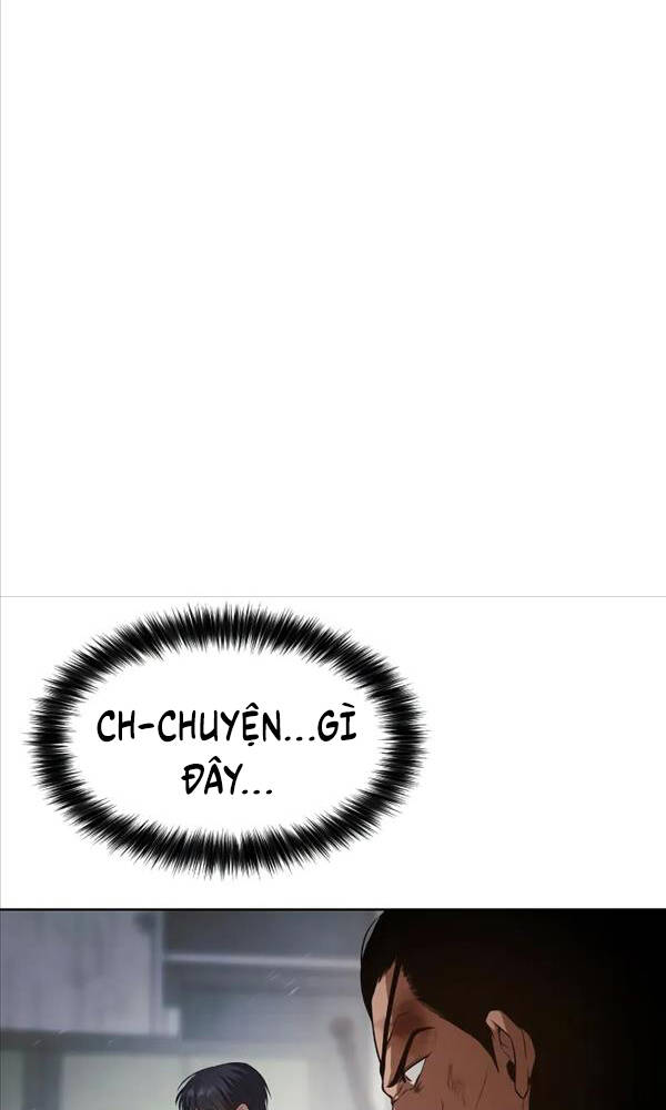 Đặc Vụ Song Sinh - Chapter 41 - Page 36