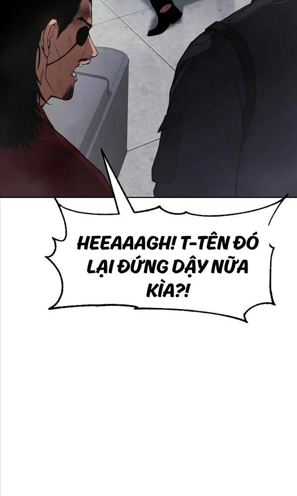 Đặc Vụ Song Sinh - Chapter 41 - Page 41