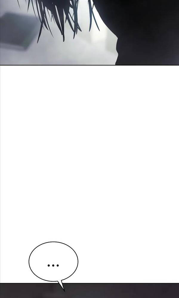 Đặc Vụ Song Sinh - Chapter 41 - Page 43