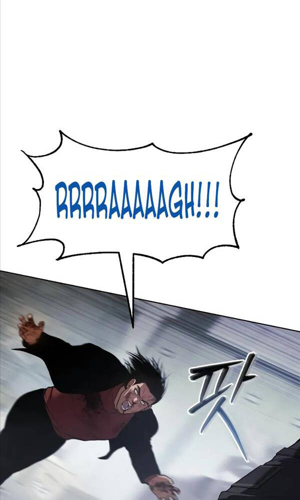 Đặc Vụ Song Sinh - Chapter 41 - Page 45