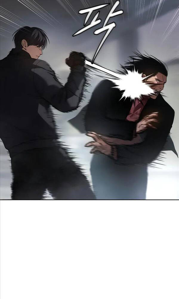 Đặc Vụ Song Sinh - Chapter 41 - Page 47