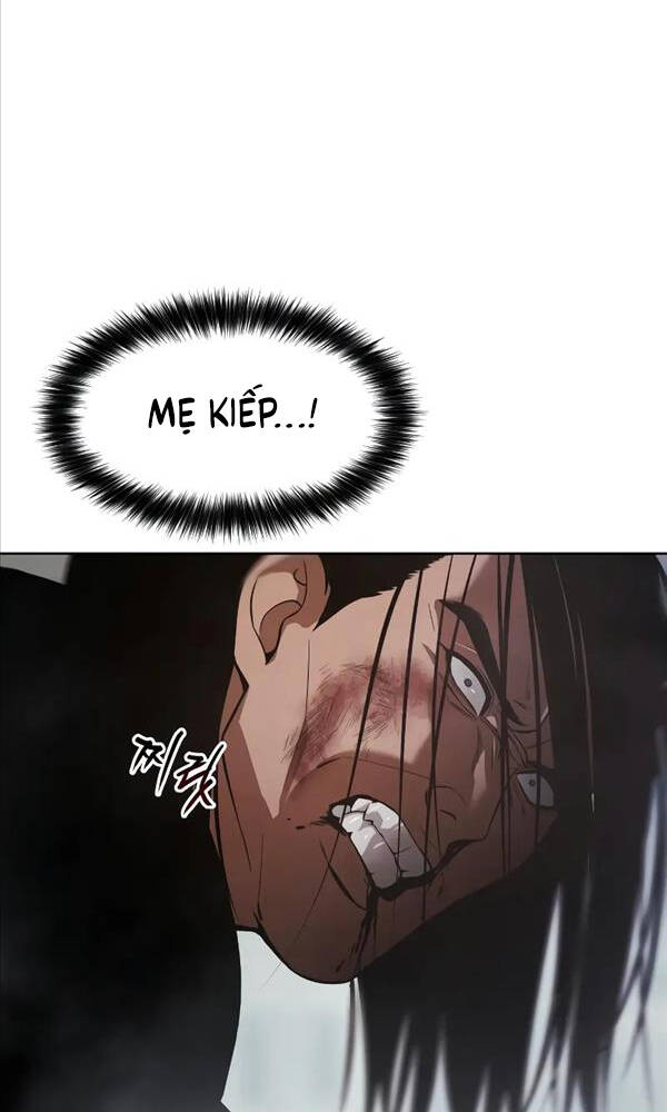 Đặc Vụ Song Sinh - Chapter 41 - Page 48