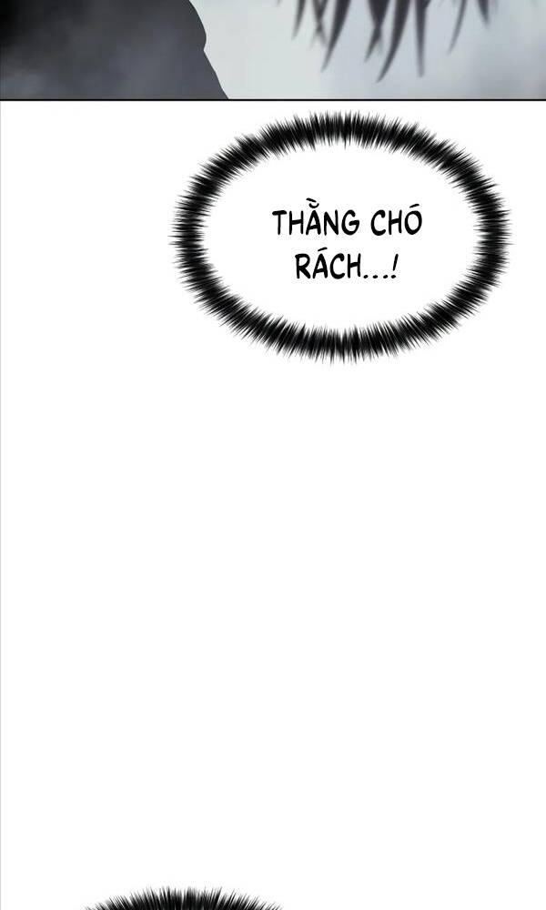 Đặc Vụ Song Sinh - Chapter 41 - Page 49