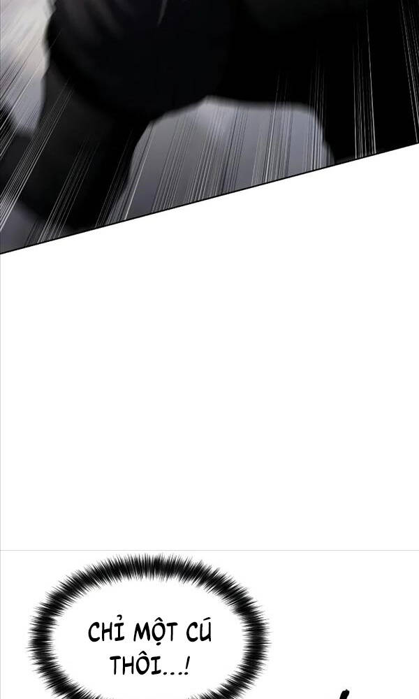 Đặc Vụ Song Sinh - Chapter 41 - Page 51