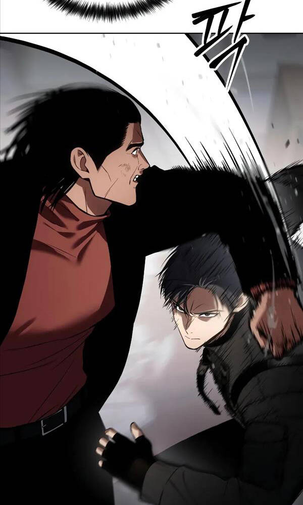 Đặc Vụ Song Sinh - Chapter 41 - Page 52