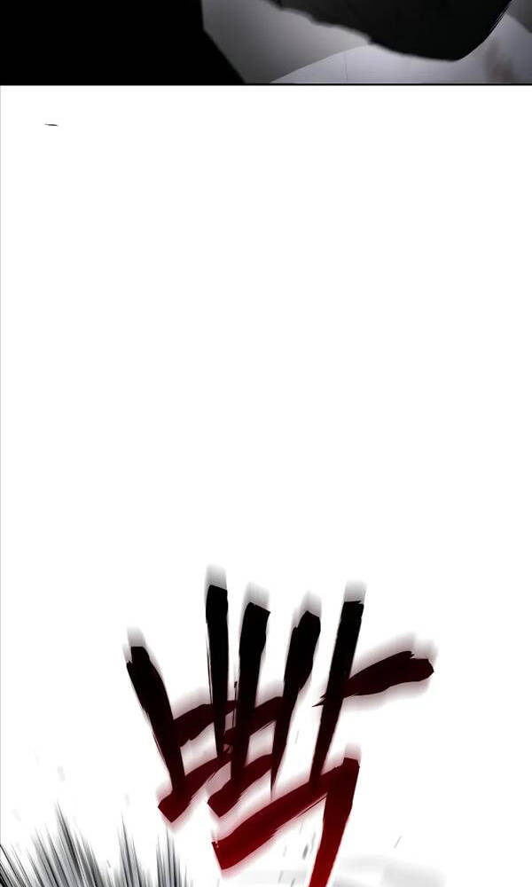 Đặc Vụ Song Sinh - Chapter 41 - Page 53