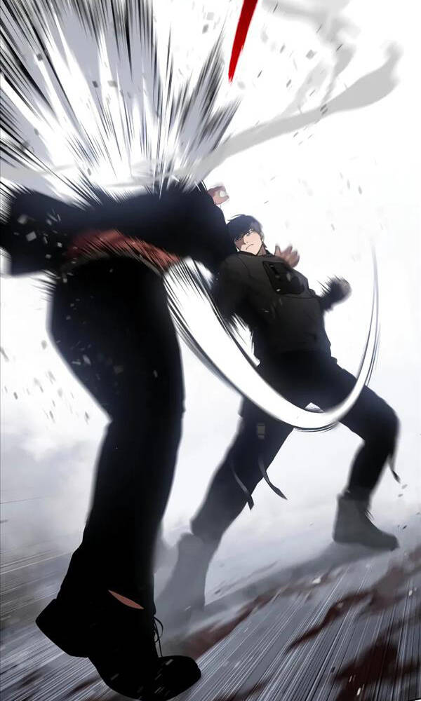 Đặc Vụ Song Sinh - Chapter 41 - Page 54