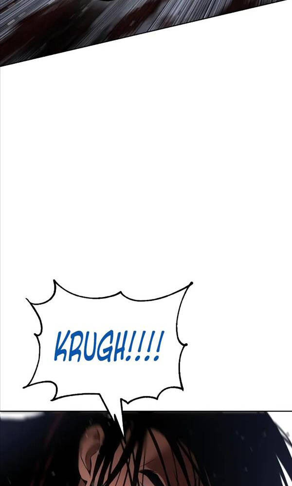 Đặc Vụ Song Sinh - Chapter 41 - Page 55