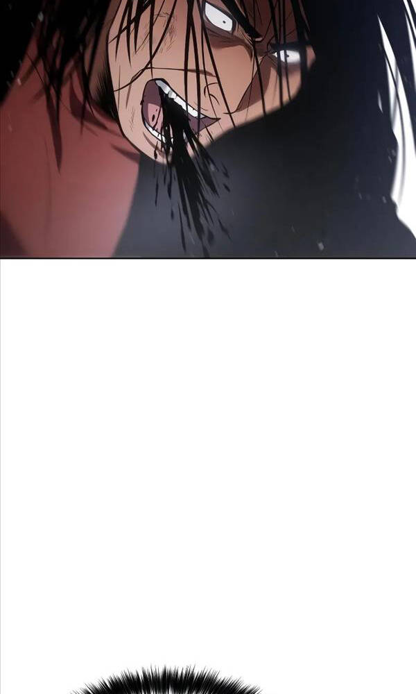 Đặc Vụ Song Sinh - Chapter 41 - Page 56