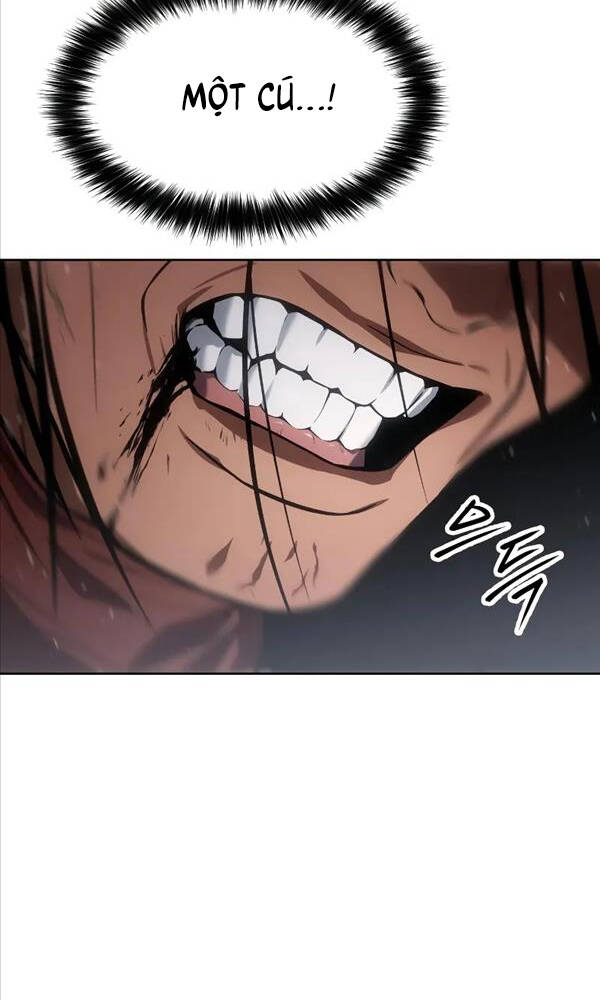 Đặc Vụ Song Sinh - Chapter 41 - Page 57