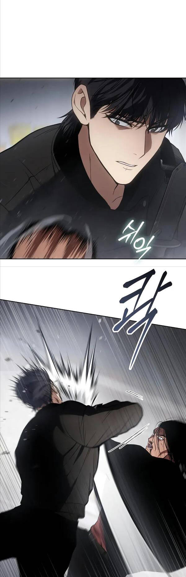 Đặc Vụ Song Sinh - Chapter 41 - Page 58