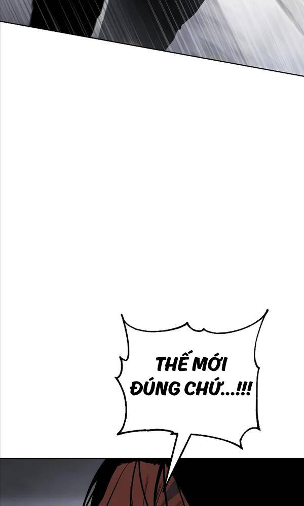 Đặc Vụ Song Sinh - Chapter 41 - Page 59