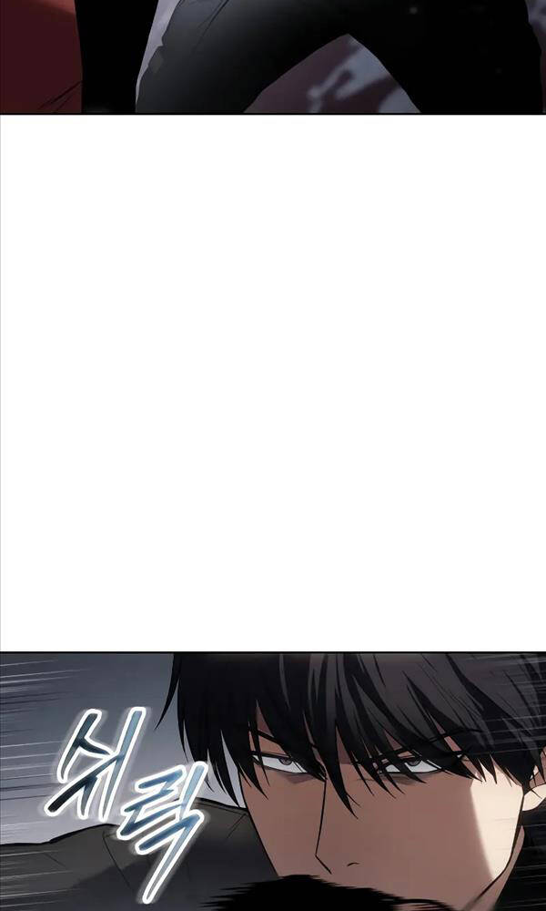 Đặc Vụ Song Sinh - Chapter 41 - Page 63