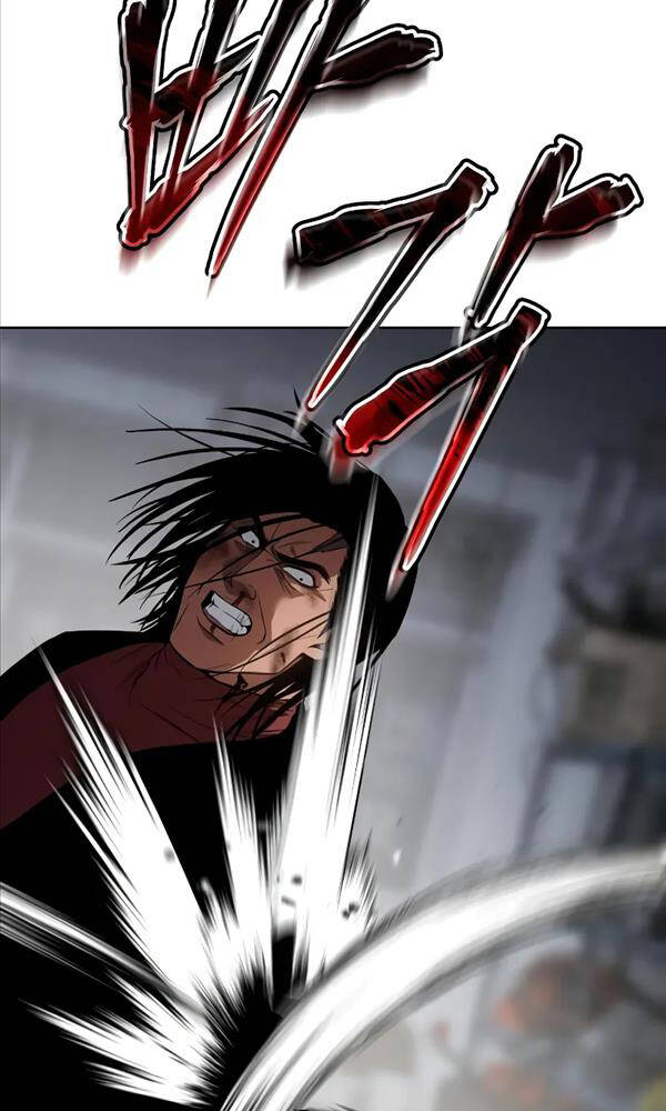 Đặc Vụ Song Sinh - Chapter 41 - Page 65