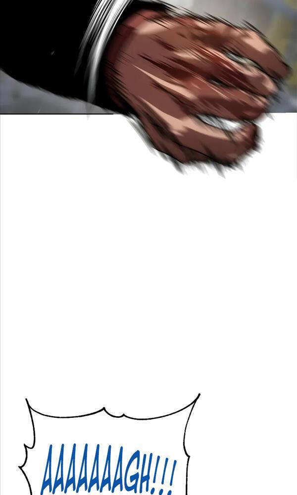 Đặc Vụ Song Sinh - Chapter 41 - Page 66