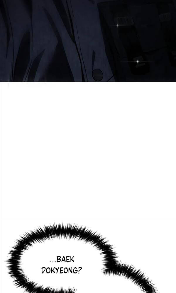 Đặc Vụ Song Sinh - Chapter 41 - Page 6