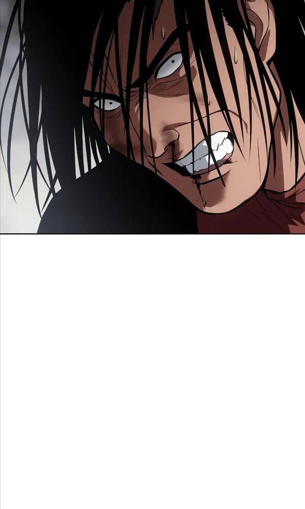 Đặc Vụ Song Sinh - Chapter 41 - Page 69