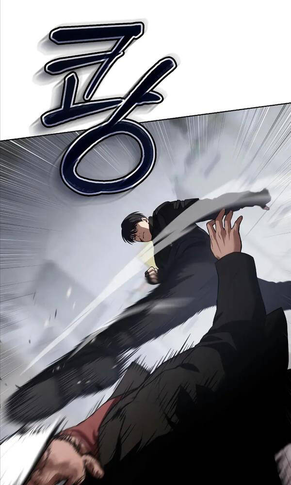 Đặc Vụ Song Sinh - Chapter 41 - Page 70