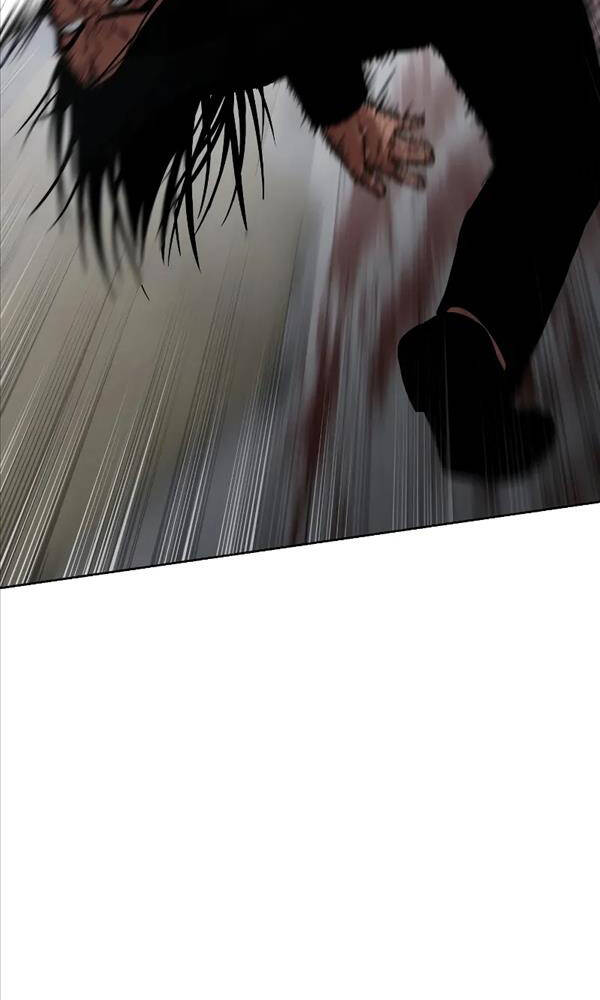 Đặc Vụ Song Sinh - Chapter 41 - Page 71