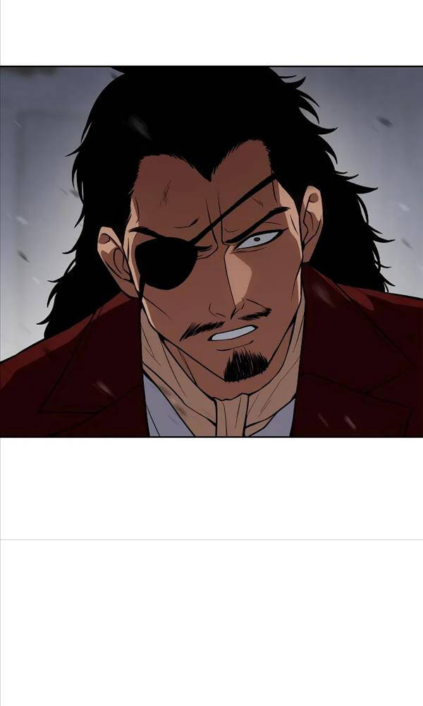 Đặc Vụ Song Sinh - Chapter 41 - Page 72