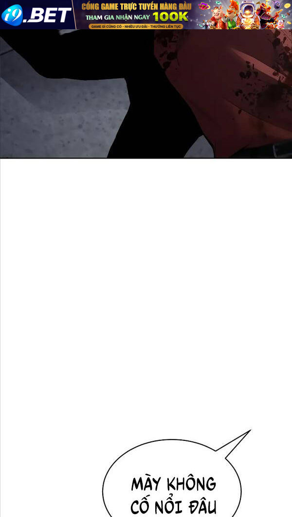 Đặc Vụ Song Sinh - Chapter 41 - Page 74