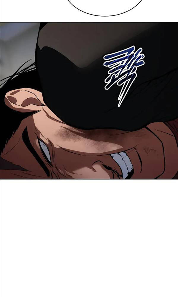 Đặc Vụ Song Sinh - Chapter 41 - Page 75