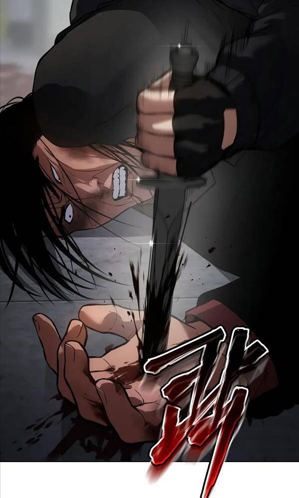 Đặc Vụ Song Sinh - Chapter 41 - Page 77