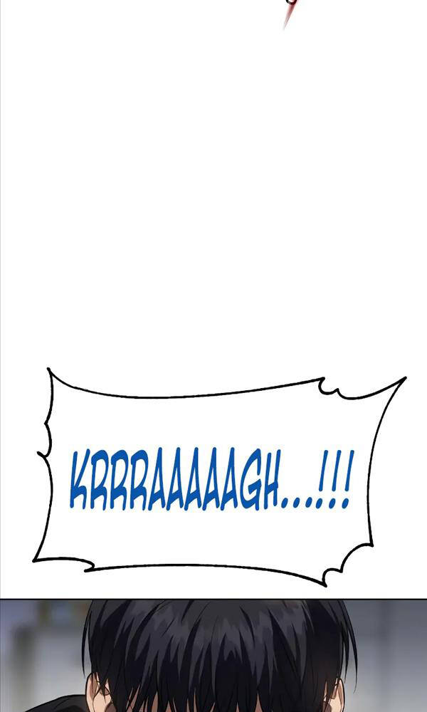 Đặc Vụ Song Sinh - Chapter 41 - Page 78