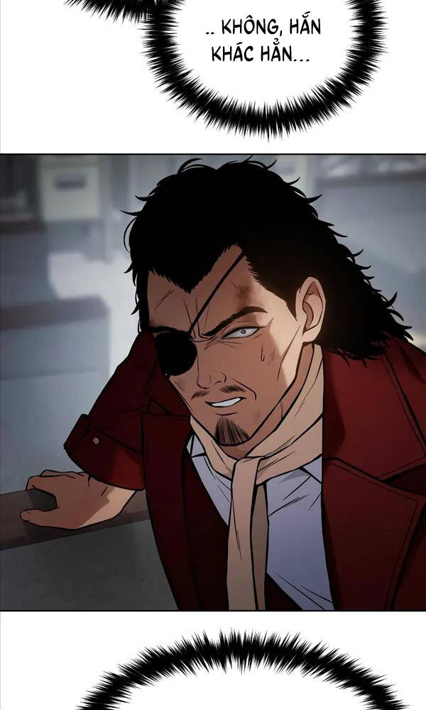 Đặc Vụ Song Sinh - Chapter 41 - Page 7