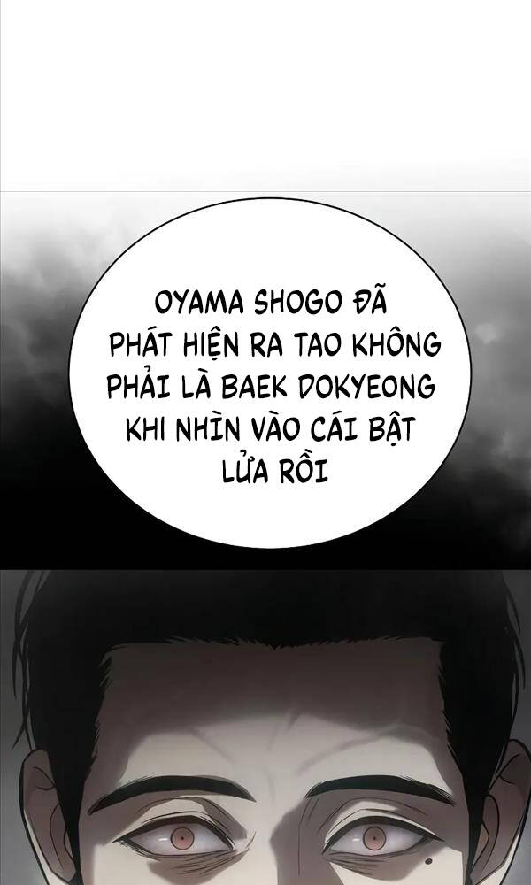 Đặc Vụ Song Sinh - Chapter 41 - Page 80