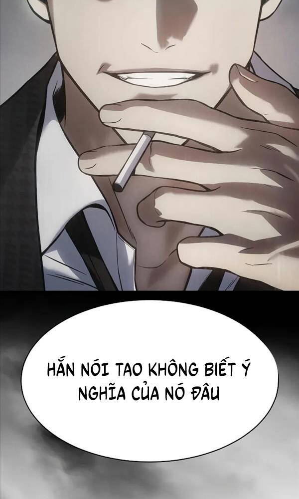 Đặc Vụ Song Sinh - Chapter 41 - Page 81