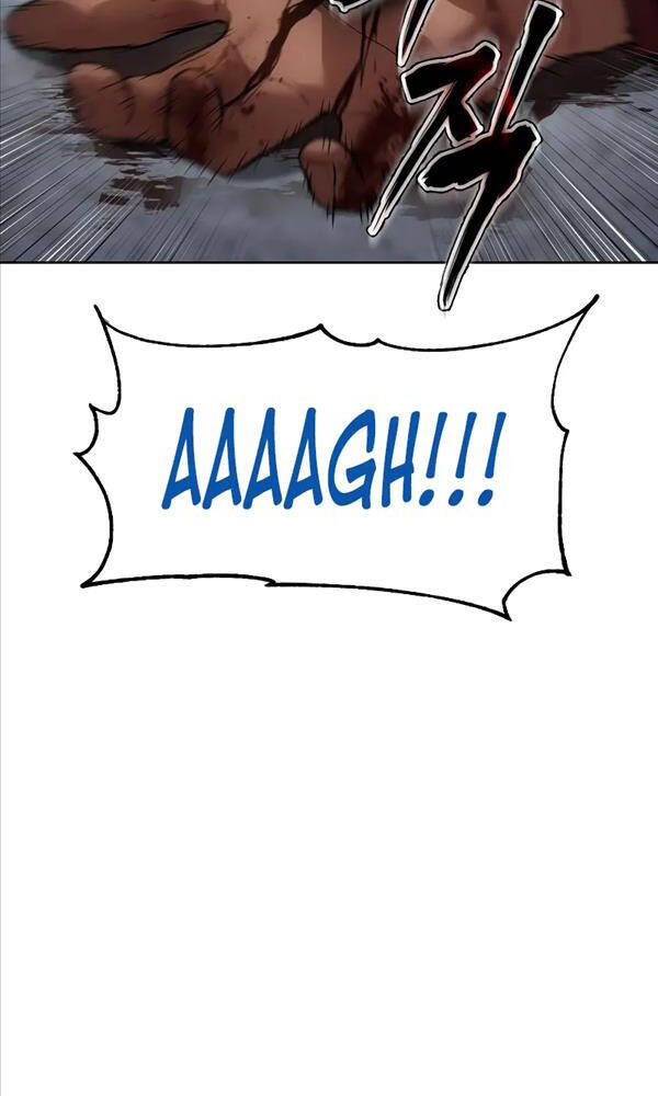 Đặc Vụ Song Sinh - Chapter 41 - Page 83