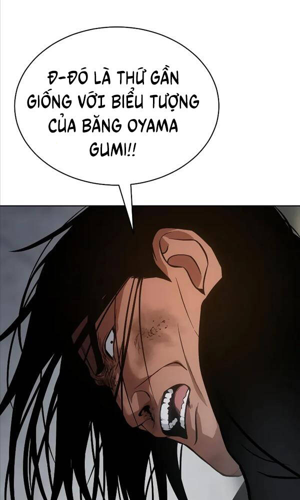 Đặc Vụ Song Sinh - Chapter 41 - Page 84