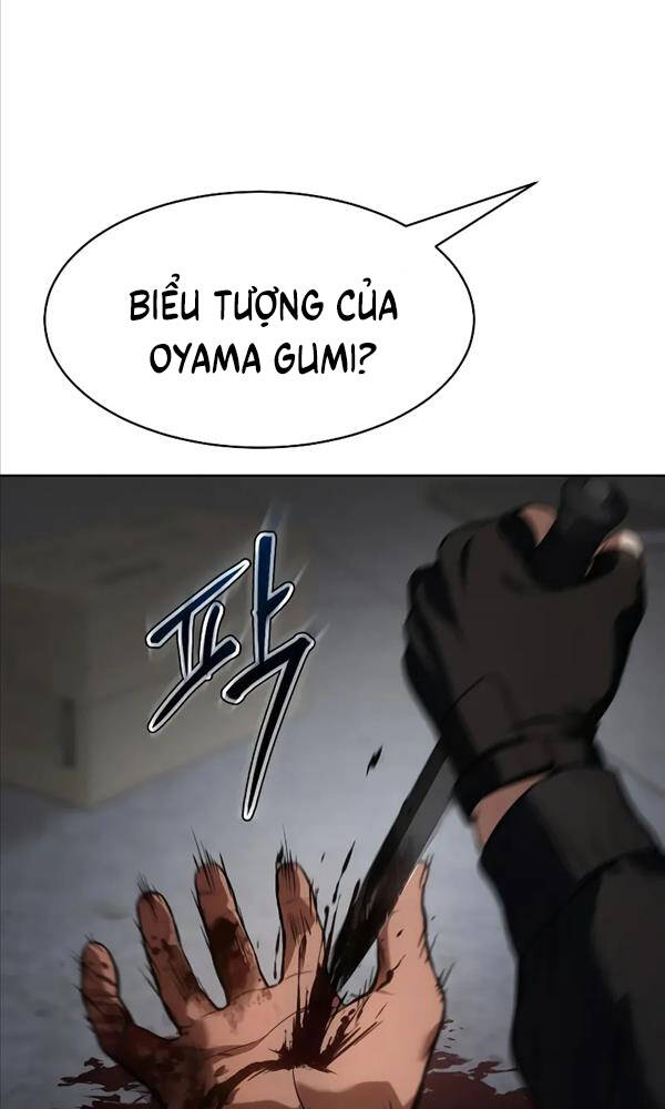 Đặc Vụ Song Sinh - Chapter 41 - Page 86