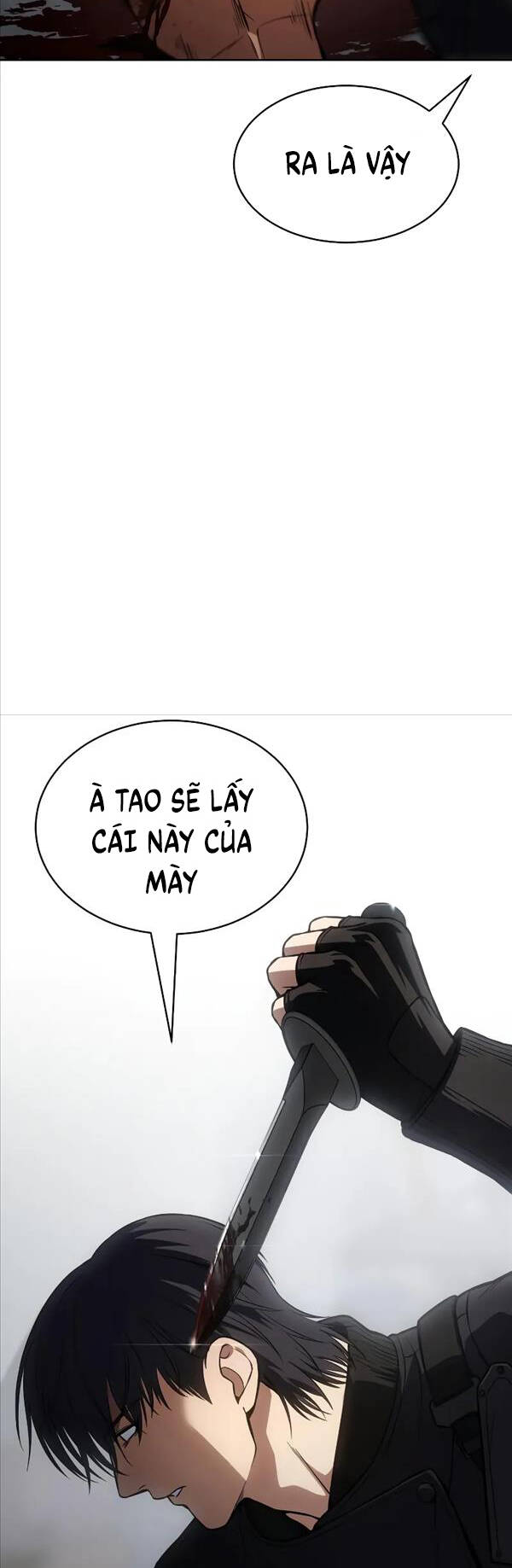 Đặc Vụ Song Sinh - Chapter 41 - Page 87