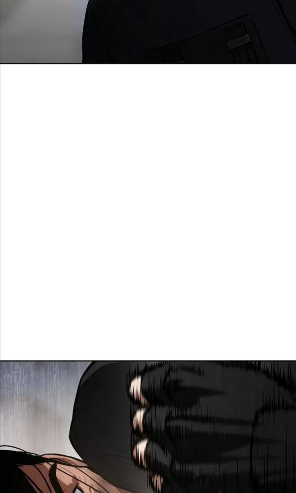 Đặc Vụ Song Sinh - Chapter 41 - Page 88