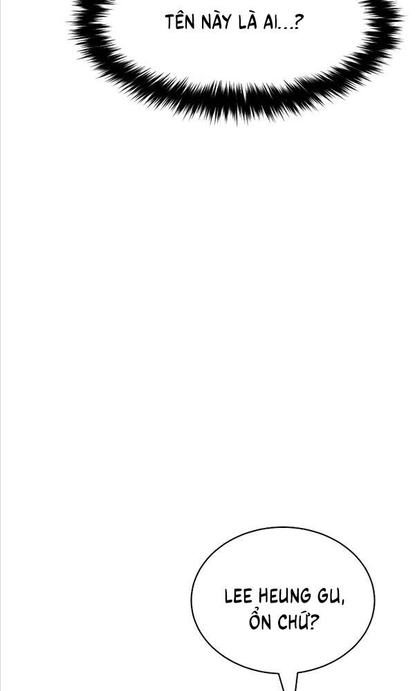 Đặc Vụ Song Sinh - Chapter 41 - Page 8