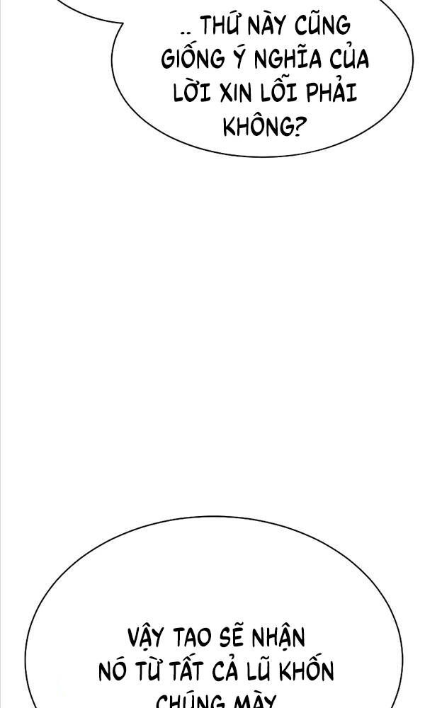 Đặc Vụ Song Sinh - Chapter 41 - Page 92