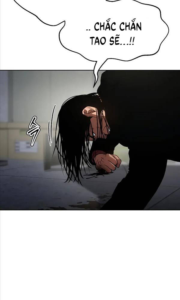 Đặc Vụ Song Sinh - Chapter 41 - Page 95