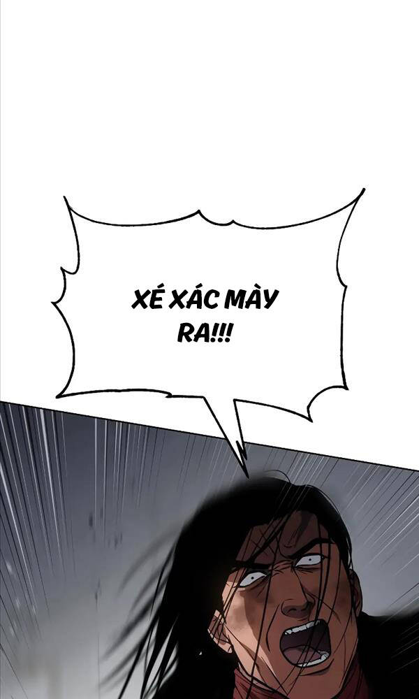 Đặc Vụ Song Sinh - Chapter 41 - Page 96
