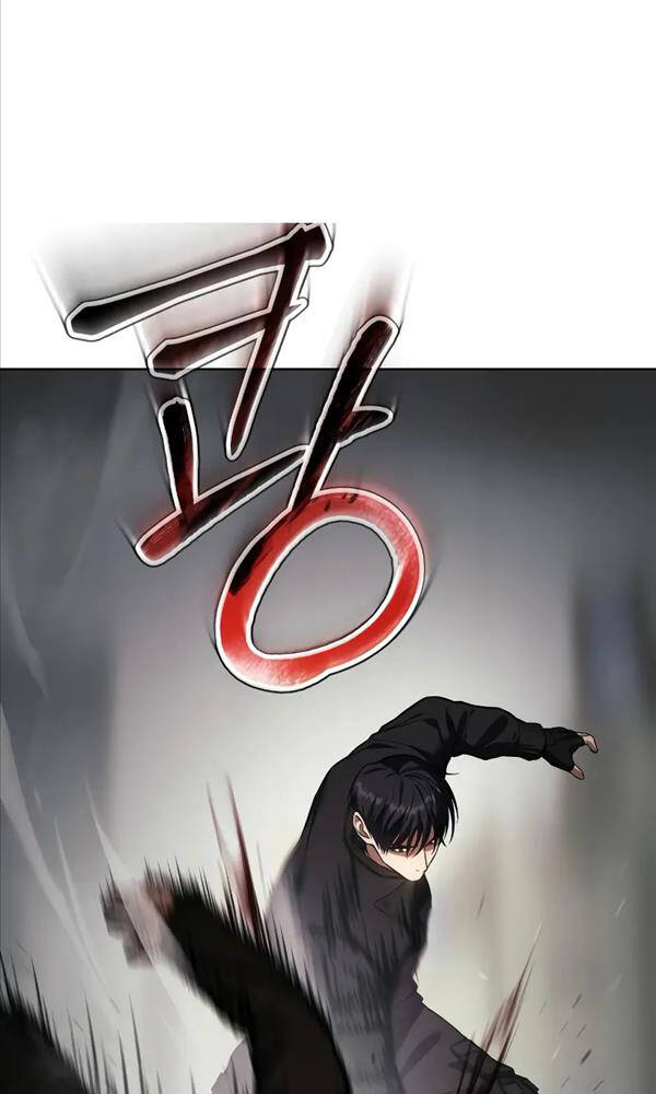 Đặc Vụ Song Sinh - Chapter 41 - Page 98