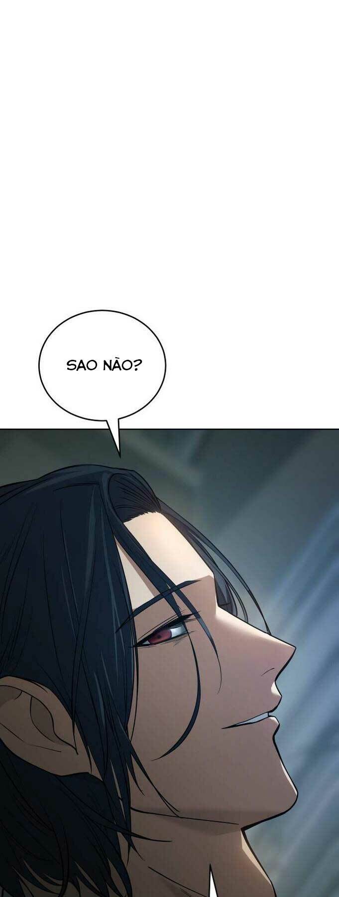 Đặc Vụ Song Sinh - Chapter 42 - Page 99