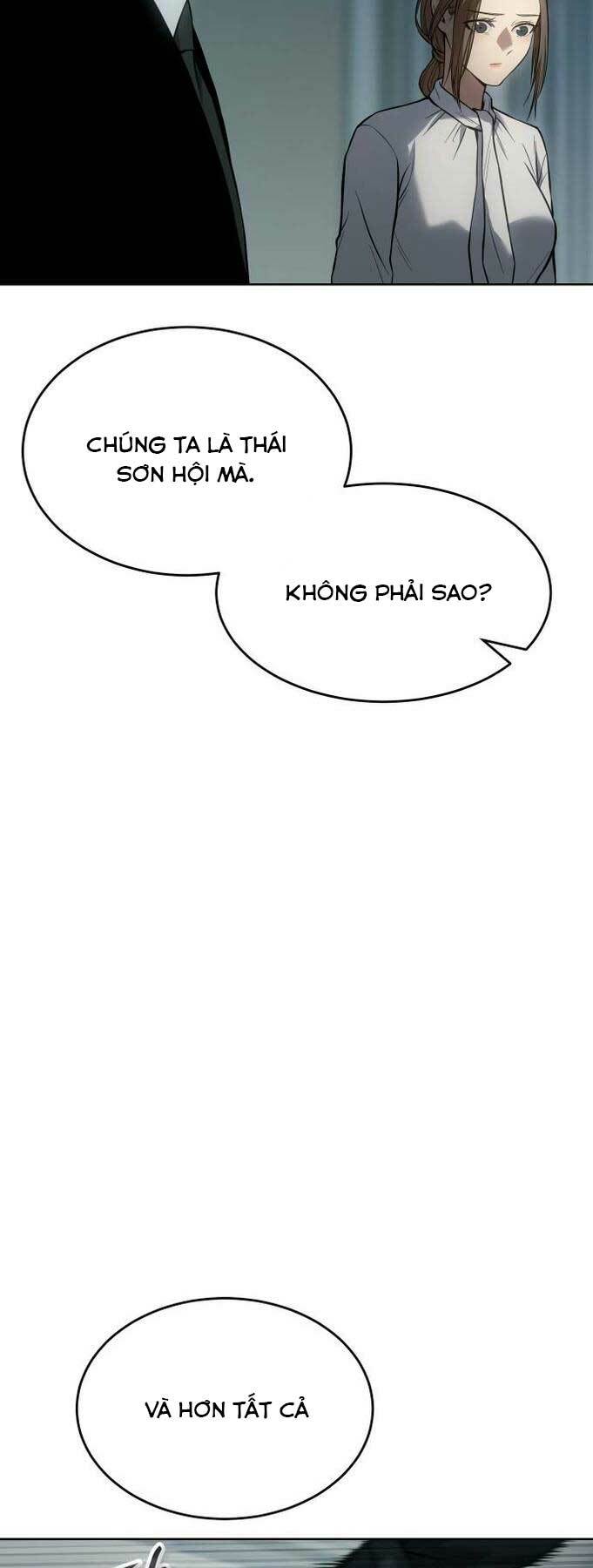 Đặc Vụ Song Sinh - Chapter 42 - Page 101