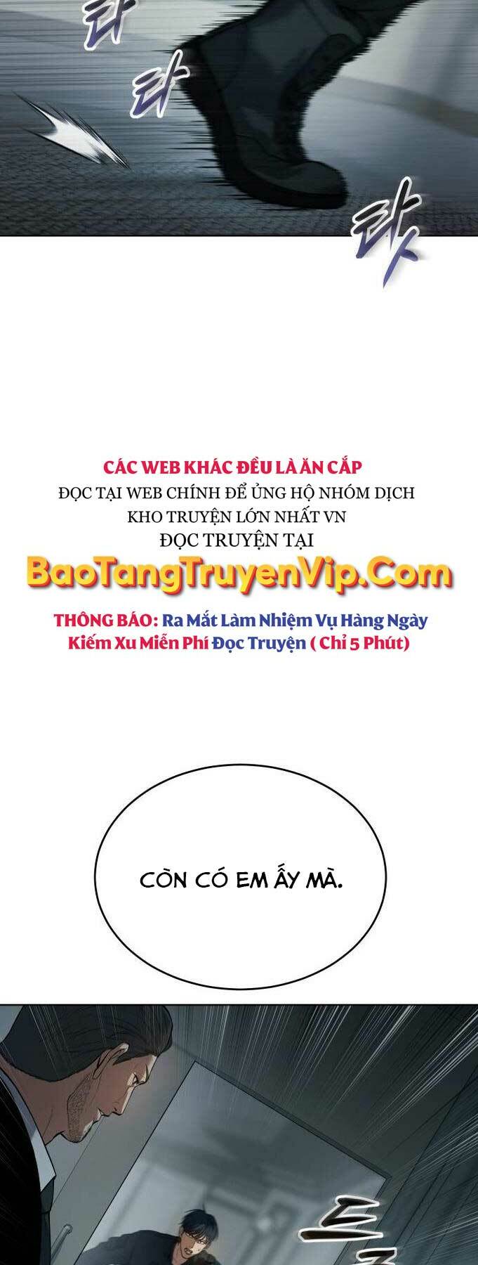 Đặc Vụ Song Sinh - Chapter 42 - Page 102