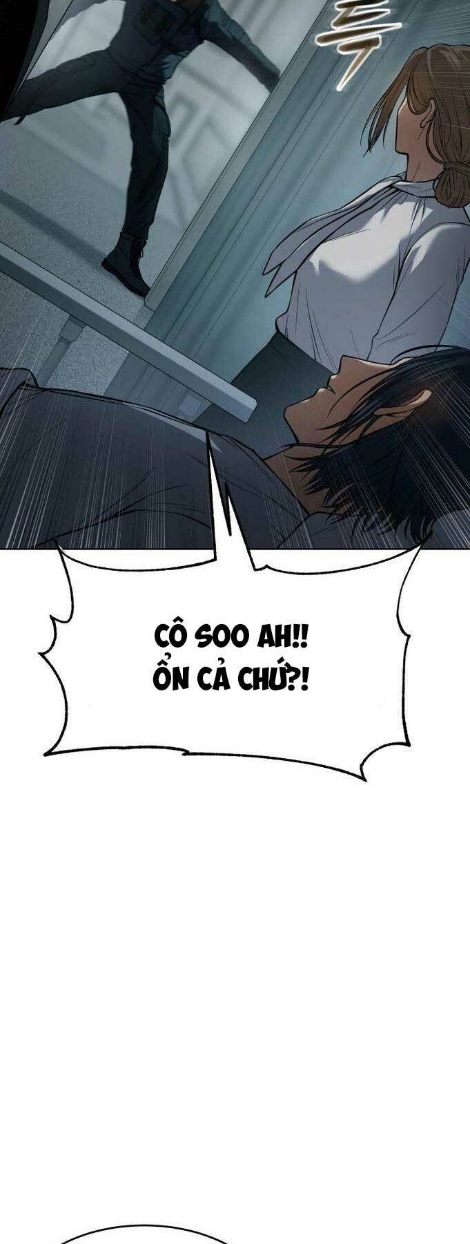 Đặc Vụ Song Sinh - Chapter 42 - Page 103