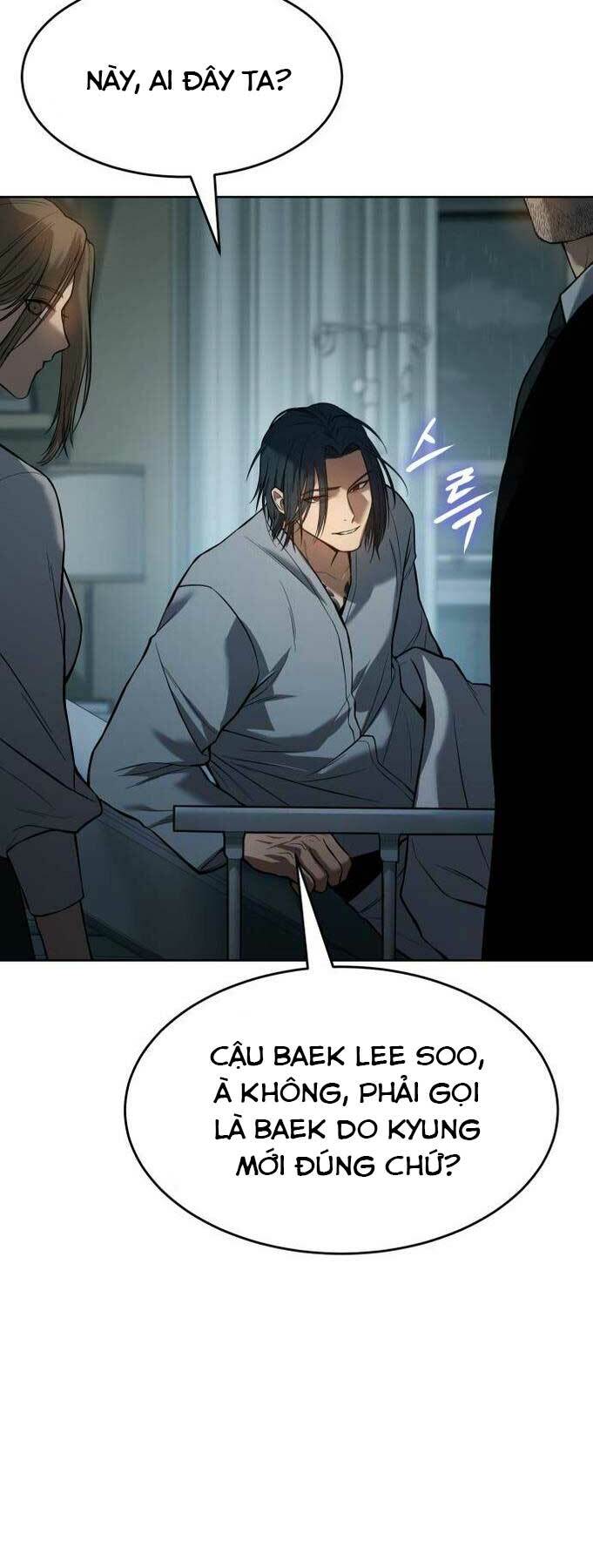 Đặc Vụ Song Sinh - Chapter 42 - Page 104