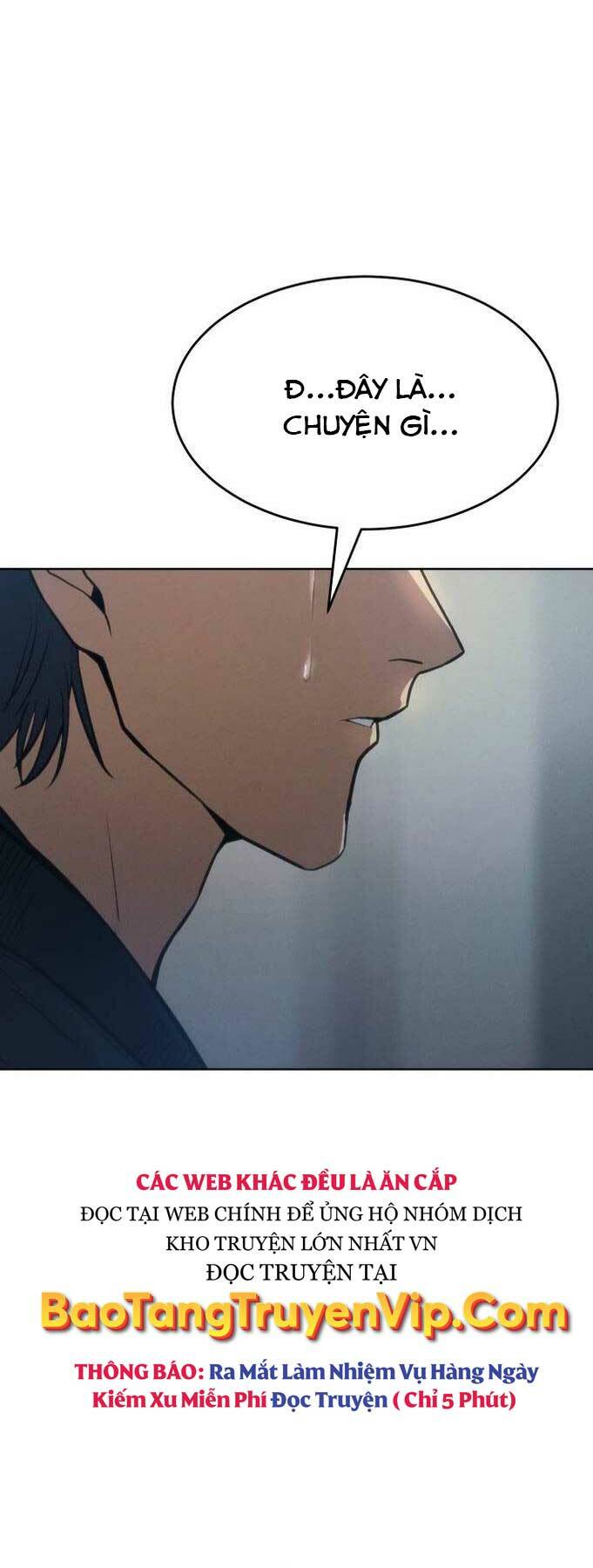 Đặc Vụ Song Sinh - Chapter 42 - Page 105