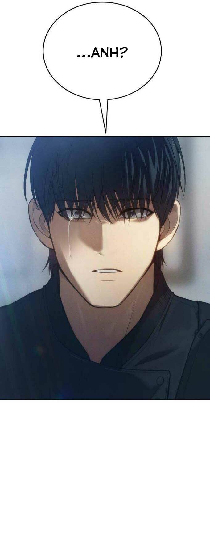 Đặc Vụ Song Sinh - Chapter 42 - Page 106