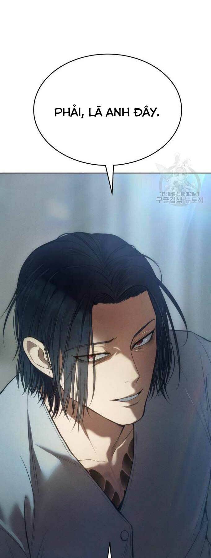 Đặc Vụ Song Sinh - Chapter 42 - Page 107