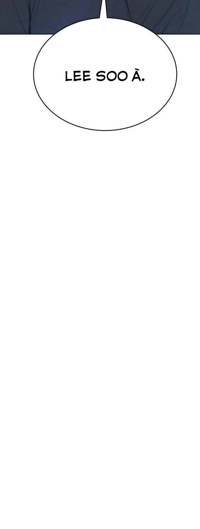 Đặc Vụ Song Sinh - Chapter 42 - Page 108